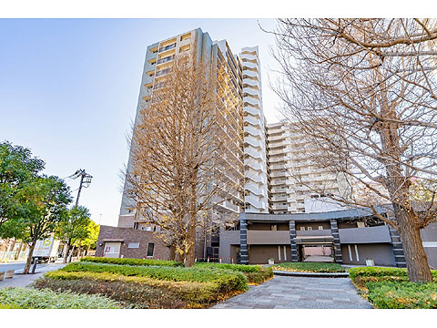 現地外観写真 1226_2_0002