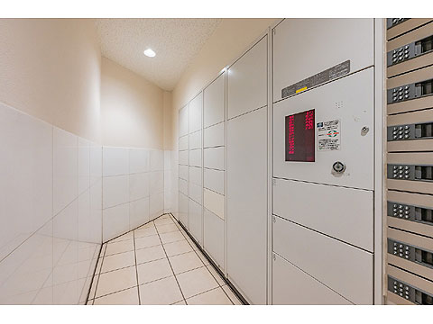 その他共用部 1226_2_0011