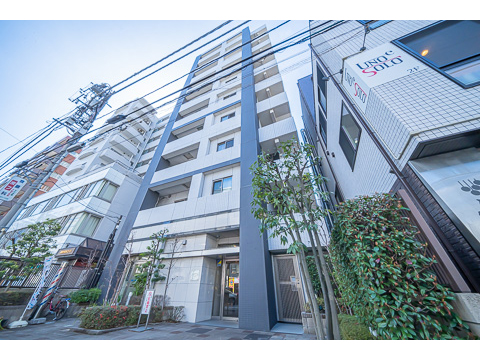 その他共用部　017A8079