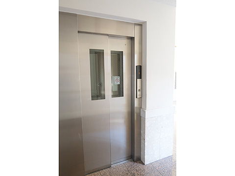 その他共用部 IMG_4488