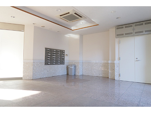 その他共用部 IMG_4490