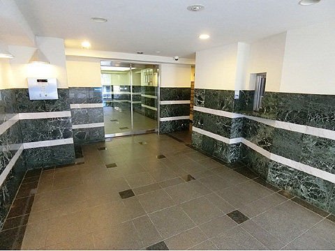 ロビー　CIMG1502