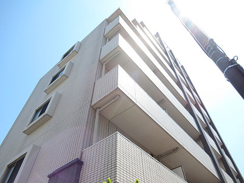 現地外観写真　IMG_0725