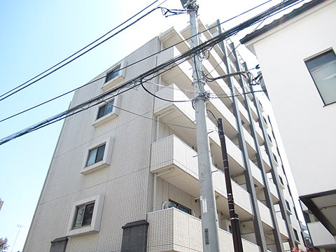 現地外観写真　IMG_0726