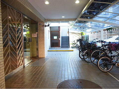 その他共用部　P1110541