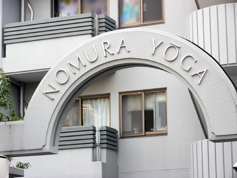 その他共用部　写真1