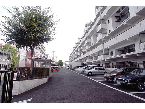 その他共用部　R0026448