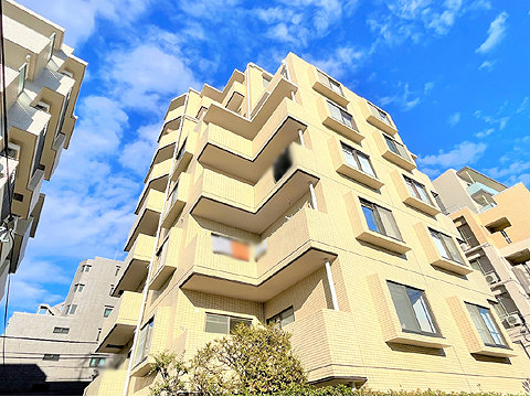 現地外観写真　IMG_4503