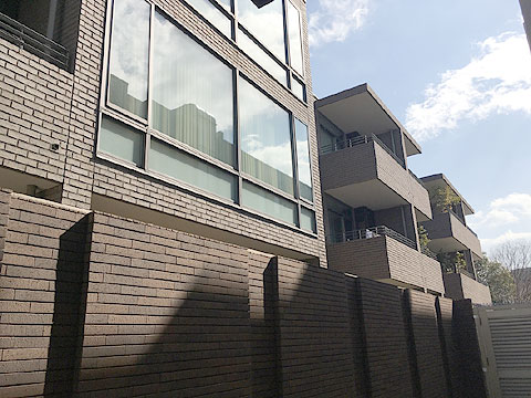 現地外観写真　外観 (5)