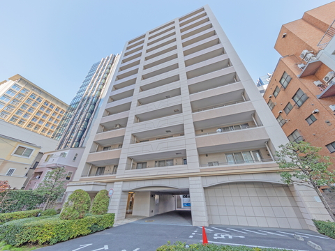 エントランス エントランス