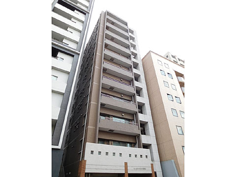 現地外観写真 DSCN4573