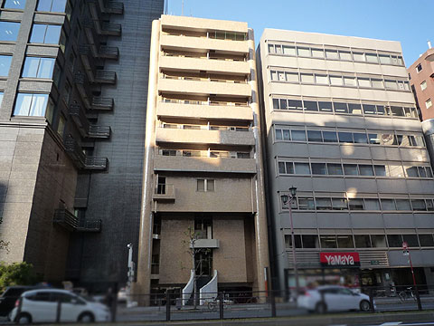 現地外観写真 画像 020