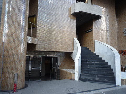 エントランス 画像 003