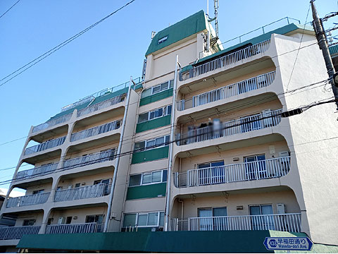 現地外観写真 IMG_20230205_142404_405