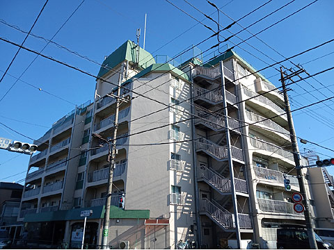 現地外観写真 IMG_20230205_142600_649