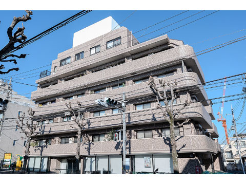 現地外観写真　1217_1_0003