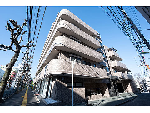 現地外観写真　1217_1_0001