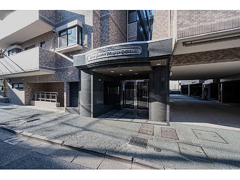 エントランス　1217_1_0004