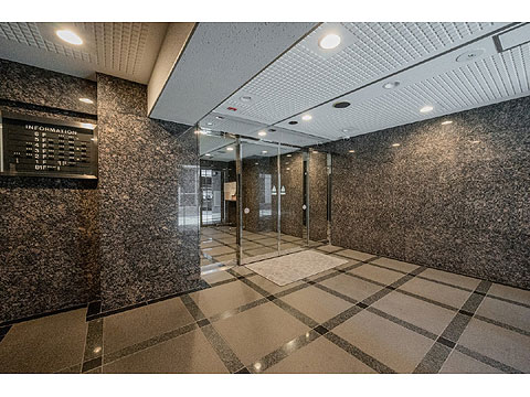 ロビー　1217_1_0009