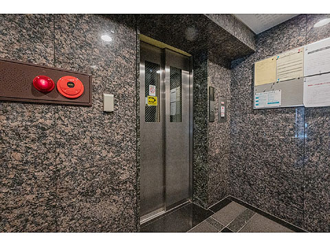 その他共用部　1217_1_0011