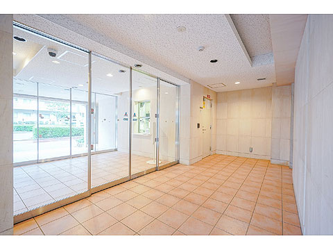 エントランス 002