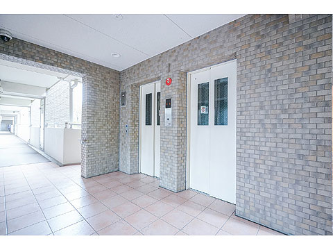 その他共用部 003