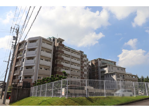 現地外観写真 IMG_9613