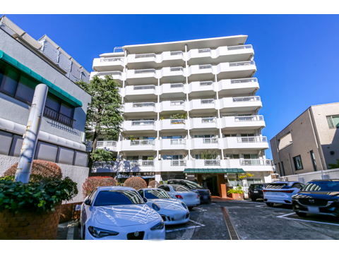 エントランス エントランス