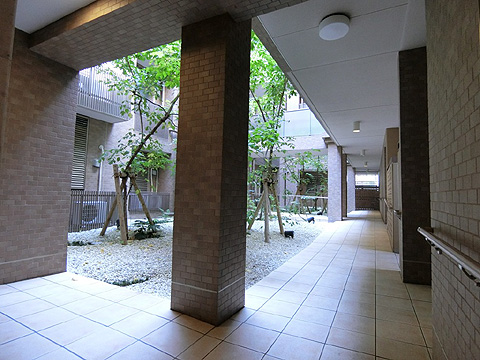 その他共用部 CIMG3478