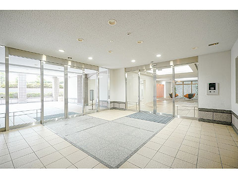 エントランス 006