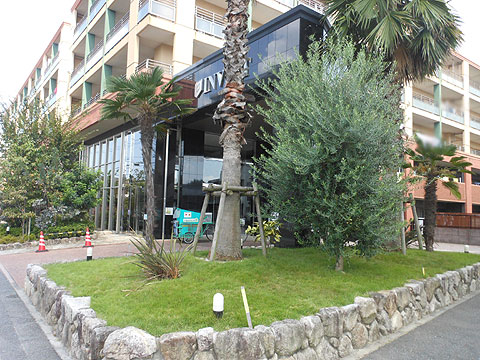 現地外観写真 現地外観写真