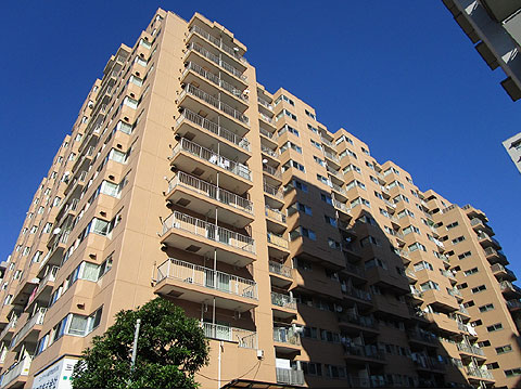 現地外観写真　IMG_1706