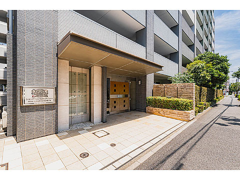 エントランス　20250607_0005