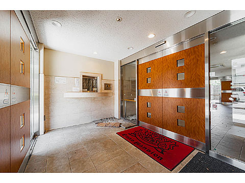 エントランス　20250607_0008