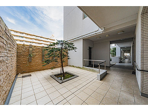 その他共用部　20250607_0012