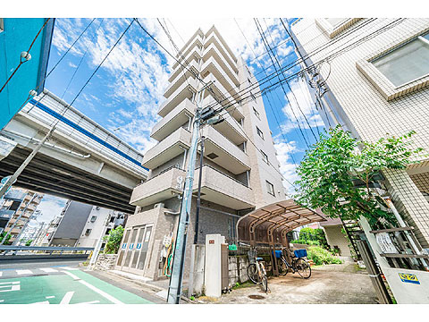 現地外観写真　20240509-R0003