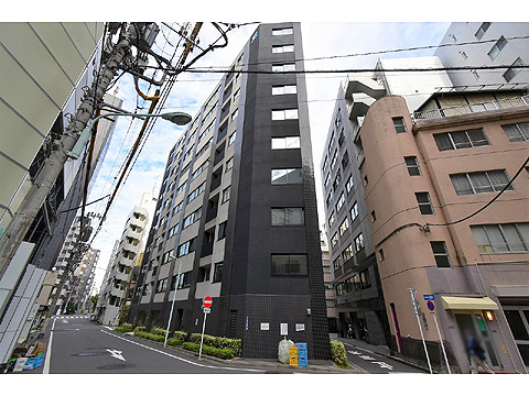 現地外観写真 DSC_0167