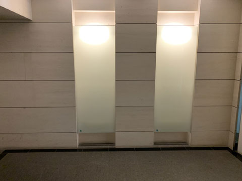 エントランス エントランス