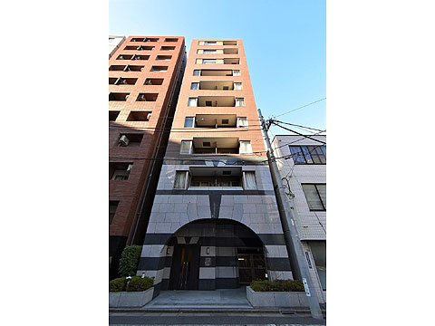 現地外観写真 DSC_0085