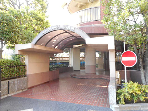 現地外観写真 外観