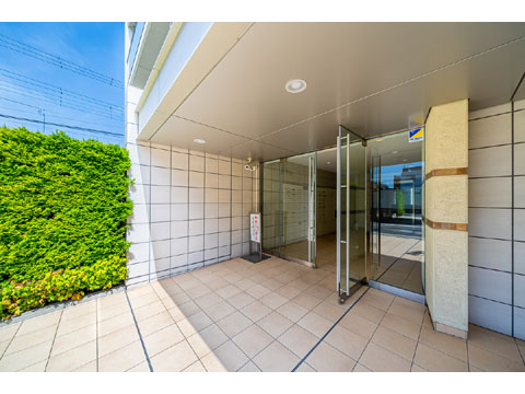 エントランス　210508ha-0008