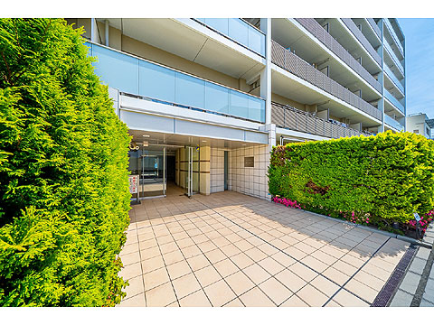 エントランス　210508ha-0007