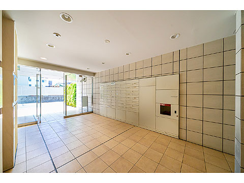 エントランス　210508ha-0009