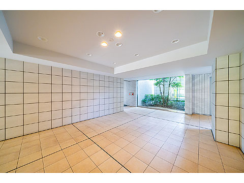 ロビー　210508ha-0010