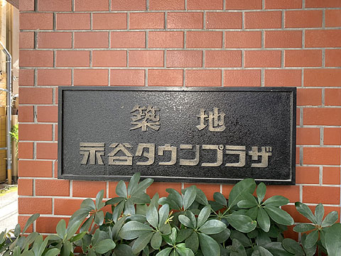 現地外観写真 外観