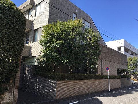 現地外観写真　外観 (3)