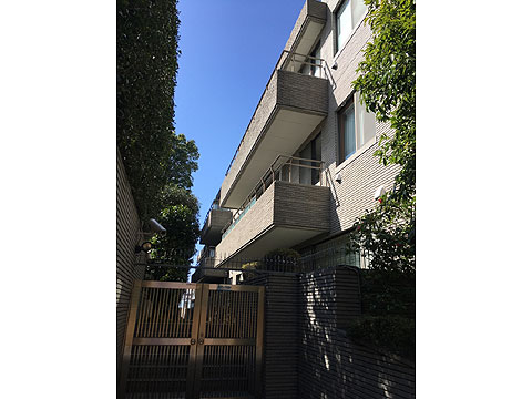 現地外観写真　外観 (4)