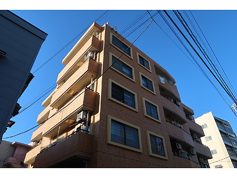 現地外観写真　041