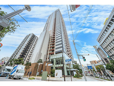 現地外観写真　20240928-0004