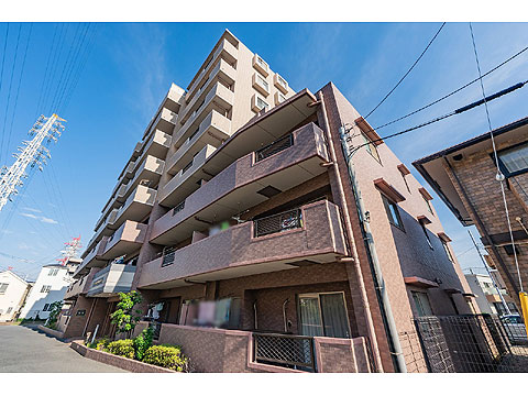 現地外観写真　1007_0002